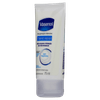 Vasenol Hand Repair sem Fragrancia Locao 75mL 7891150028326 3.png